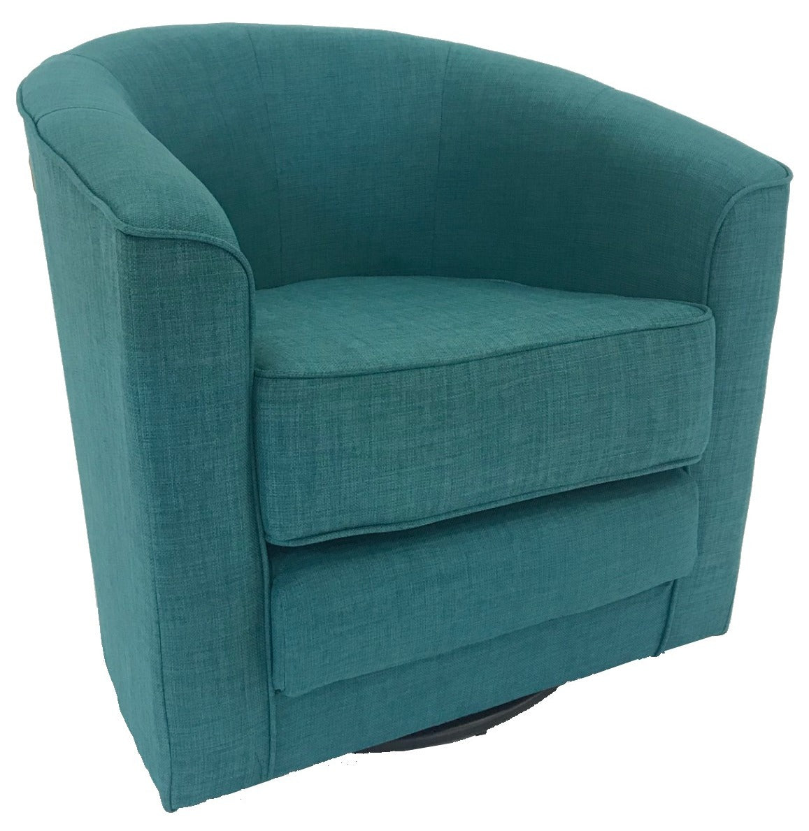 Actona Tub Occasional Chair