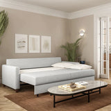 Luonto Free Full XL Sofa Sleeper