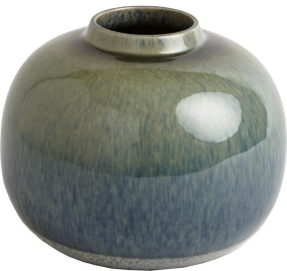 Global Views 1.10723 Ball Vase
