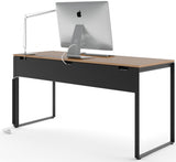 BDI 6223 Linea Work Desk