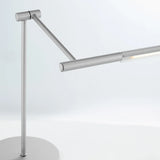 Lite Source Tilla Metal LED Table Lamp 23805