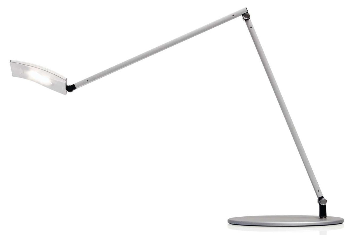 koncept mosso pro desk lamp