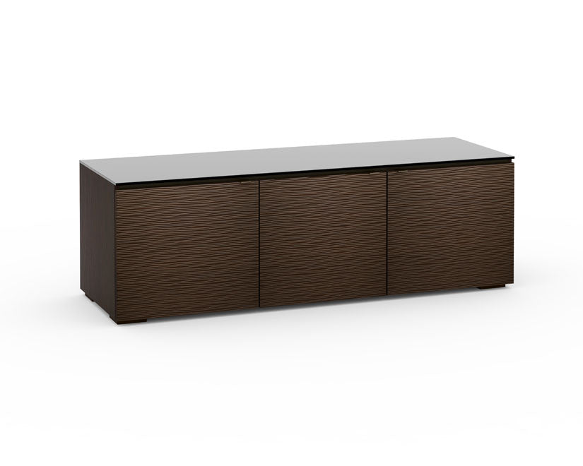 Salamander Berlin 237 TV Stand | International Design Center