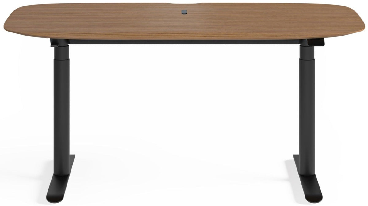 テーブル・チェア・ハンモック SOMA BITO soma table テーブル・チェア・ハンモック SOMA BITO soma table テーブル