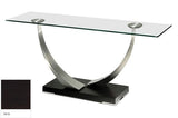 Elite Modern Tangent 265 Console Table