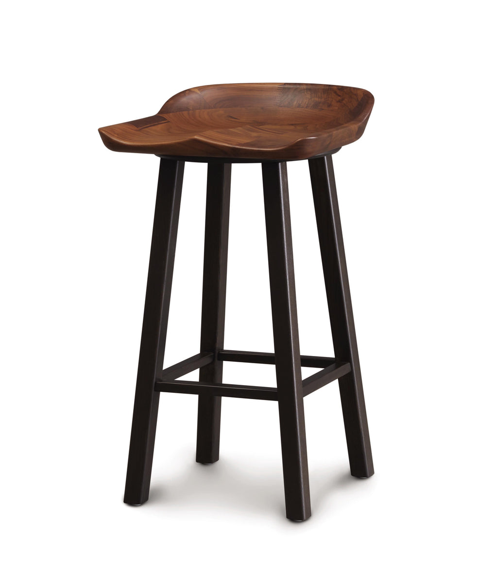 Copeland Furniture Tractor TRC-60-94 Counter Stool International