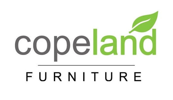 Copeland Furniture Sale!