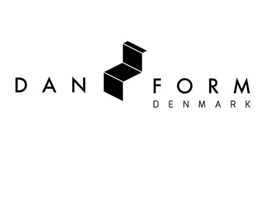 Dan-Form