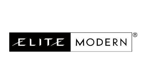 Elite Modern Sale!