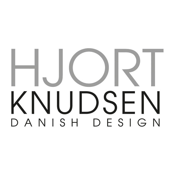 Hjort Knudsen