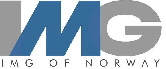 IMG Comfort Memorial Day Sale!