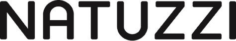 Natuzzi Memorial Day Sale!
