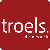 Troels Denmark