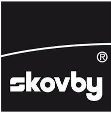 Skovby Mobelfabrik