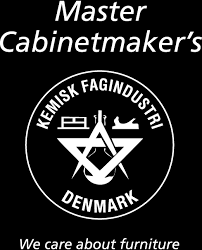 Master Cabinetmaker's