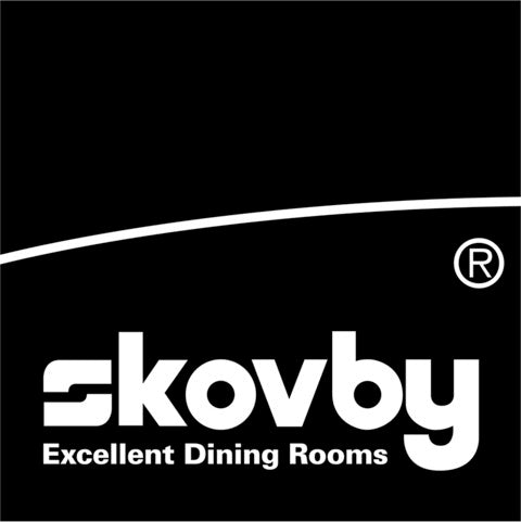 Skovby Mobelfabrik Memorial Day Sale!