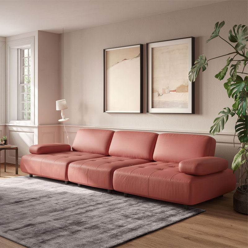 Natuzzi Whisper Rug 8x10 Rug | International Design Center