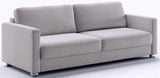 Luonto Fantasy Full XL Easy Deluxe Sofa Sleeper *Quick Ship*