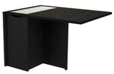 Skovby SM 101 Dining Table *Quick Ship*
