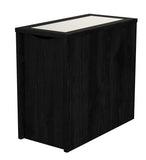 Skovby SM 101 Dining Table *Quick Ship*