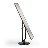 BDI Continuum 3472 Cheval Mirror