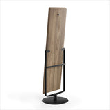 BDI Continuum 3472 Cheval Mirror