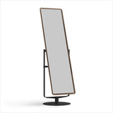 BDI Continuum 3472 Cheval Mirror