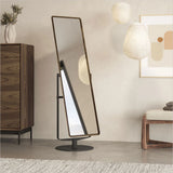 BDI Continuum 3472 Cheval Mirror