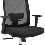 Eurostyle Dahl 10630 Office Chair