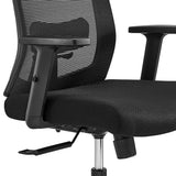 Eurostyle Dahl 10630 Office Chair