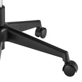 Eurostyle Dahl 10630 Office Chair