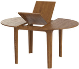 Skovby SM 111 Dining Table