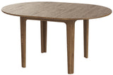 Skovby SM 111 Dining Table