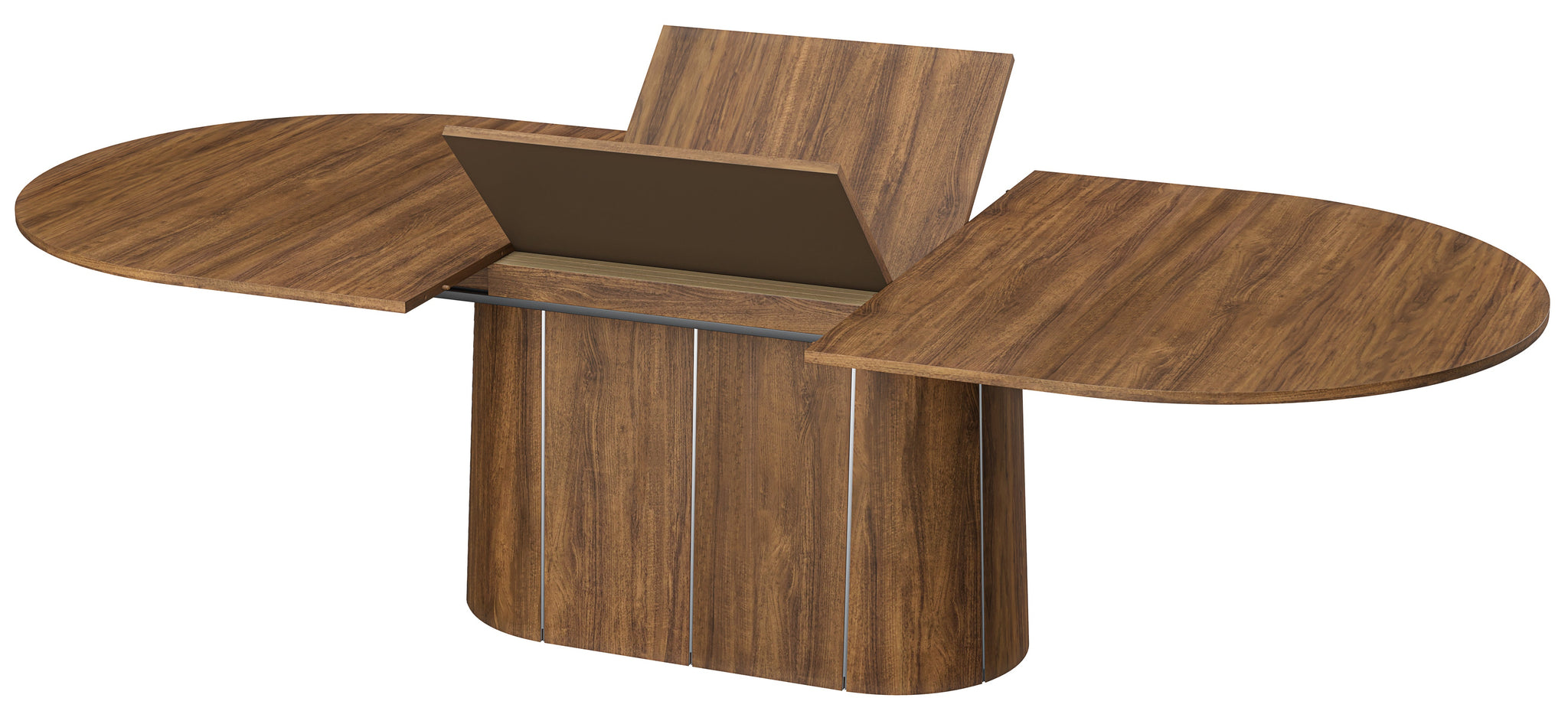 Skovby SM 115 Dining Table
