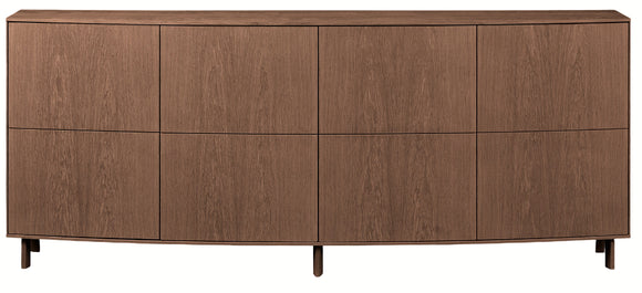 Skovby SM 414 Sideboard