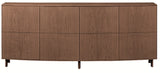 Skovby SM 414 Sideboard