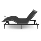 Rize Home Tranquility II Adjustable Base Bed Frame