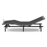 Rize Home Tranquility II Adjustable Base Bed Frame