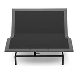 Rize Home Tranquility II Adjustable Base Bed Frame