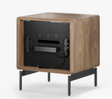 BDI Linq 9181 22" Nightstand