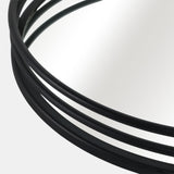 SageBrook Home 17167 Small Tray