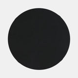 SageBrook Home 17167 Large Tray