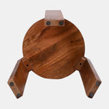 Sagebrook Home 17812 End Table