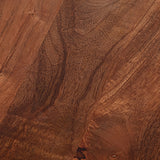 Sagebrook Home 17812 End Table