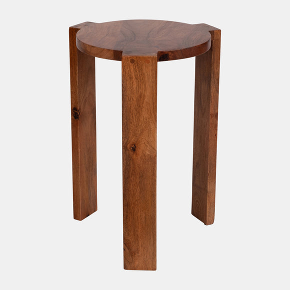Sagebrook Home 17812 End Table