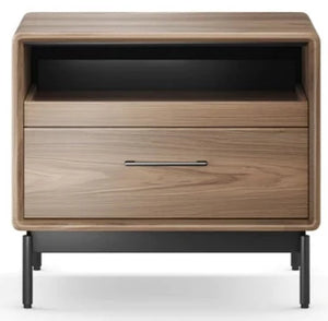 BDI Linq 9182 28" Nightstand *Quick Ship*