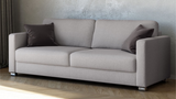 Luonto Emery Full XL Sofa Sleeper - Easy Deluxe *Quick Ship*