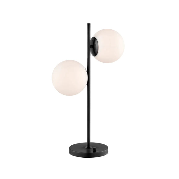 Lite Source 23617 Table lamp