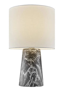 Lite Source 23922 Table lamp