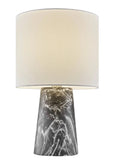 Lite Source 23922 Table lamp